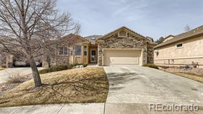 MLS Image #0 for 2145  concordia drive,colorado springs, Colorado