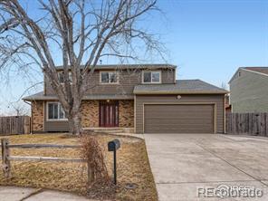 MLS Image #0 for 10520 w 100th place,westminster, Colorado