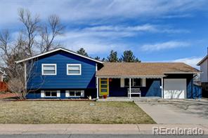 MLS Image #0 for 2039 e euclid avenue,centennial, Colorado