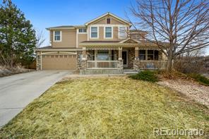 MLS Image #0 for 3368 s malta court,aurora, Colorado