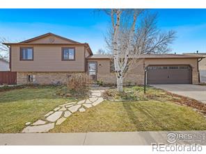 MLS Image #0 for 1044 n redbud drive,loveland, Colorado