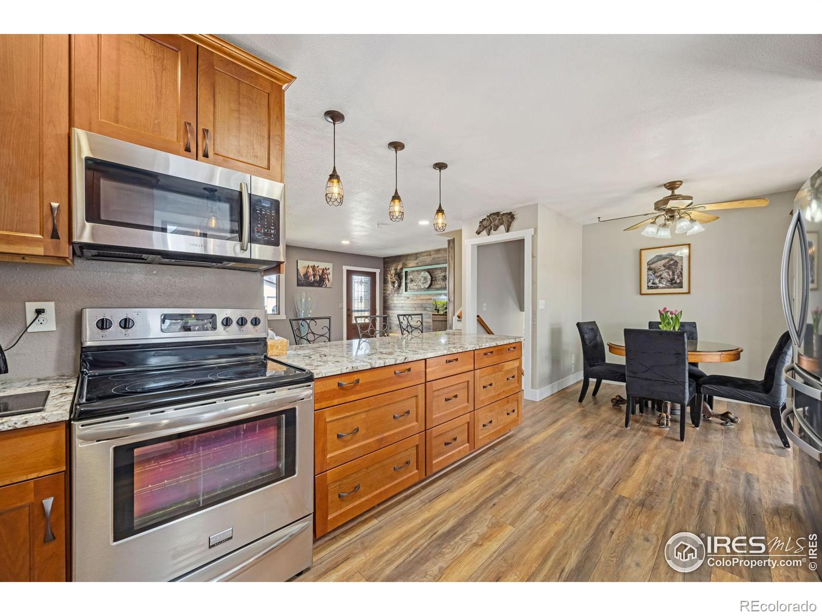 MLS Image #10 for 1044 n redbud drive,loveland, Colorado