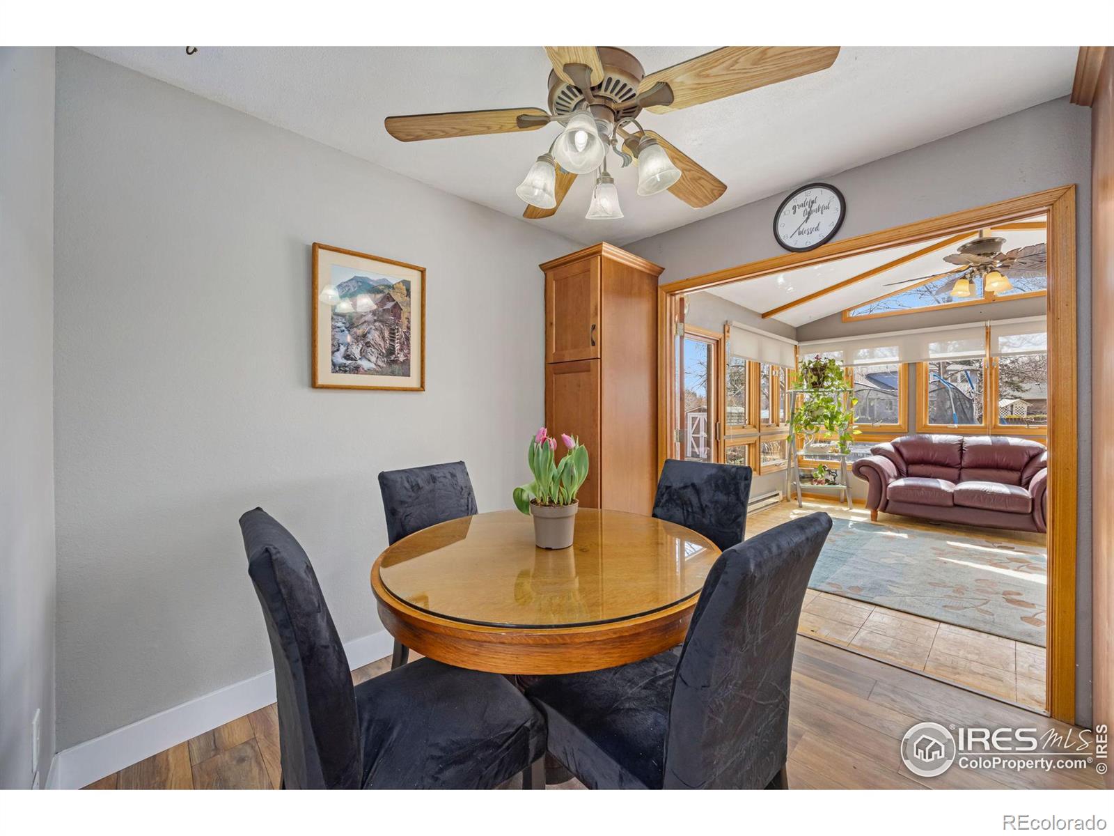 MLS Image #11 for 1044 n redbud drive,loveland, Colorado