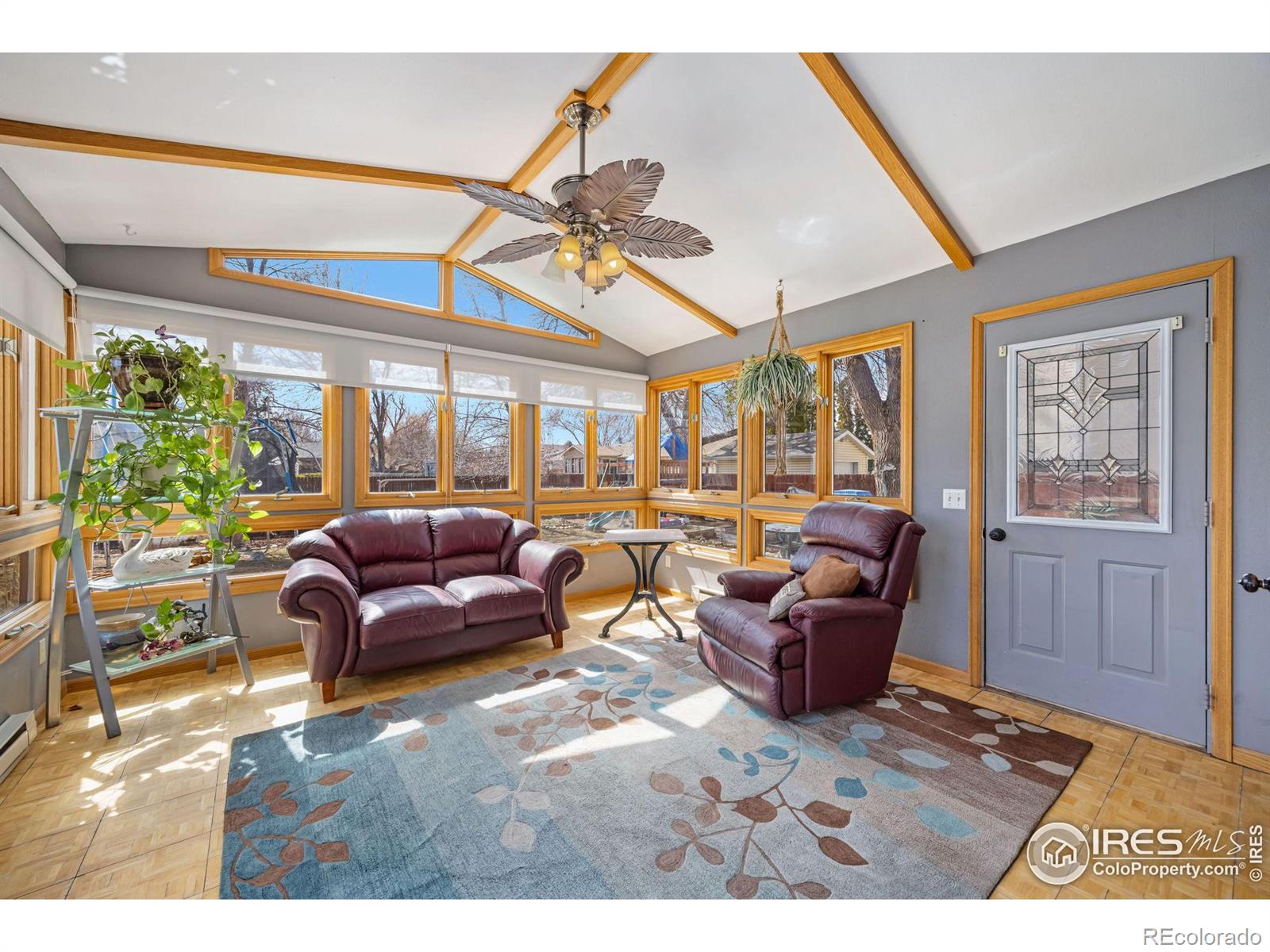 MLS Image #12 for 1044 n redbud drive,loveland, Colorado