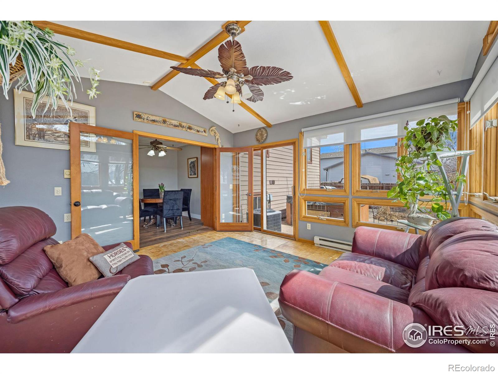 MLS Image #13 for 1044 n redbud drive,loveland, Colorado