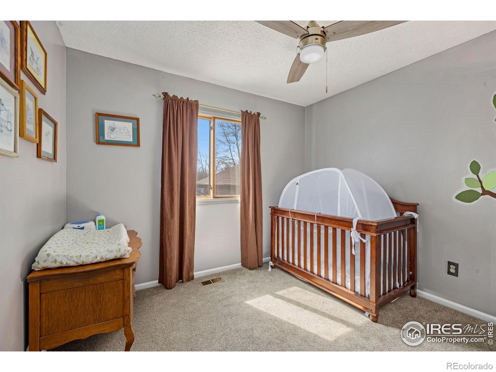 MLS Image #16 for 1044 n redbud drive,loveland, Colorado