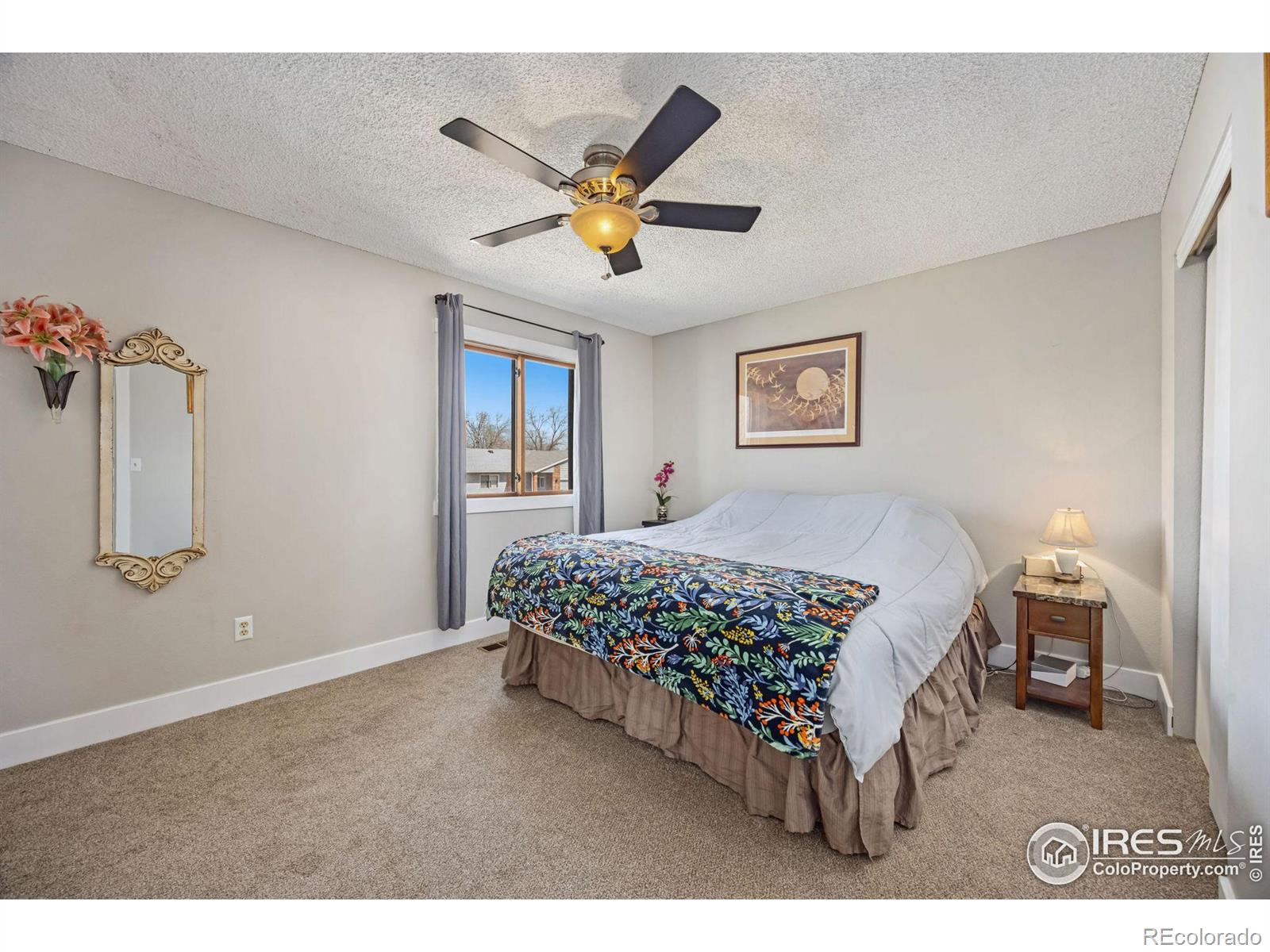 MLS Image #18 for 1044 n redbud drive,loveland, Colorado