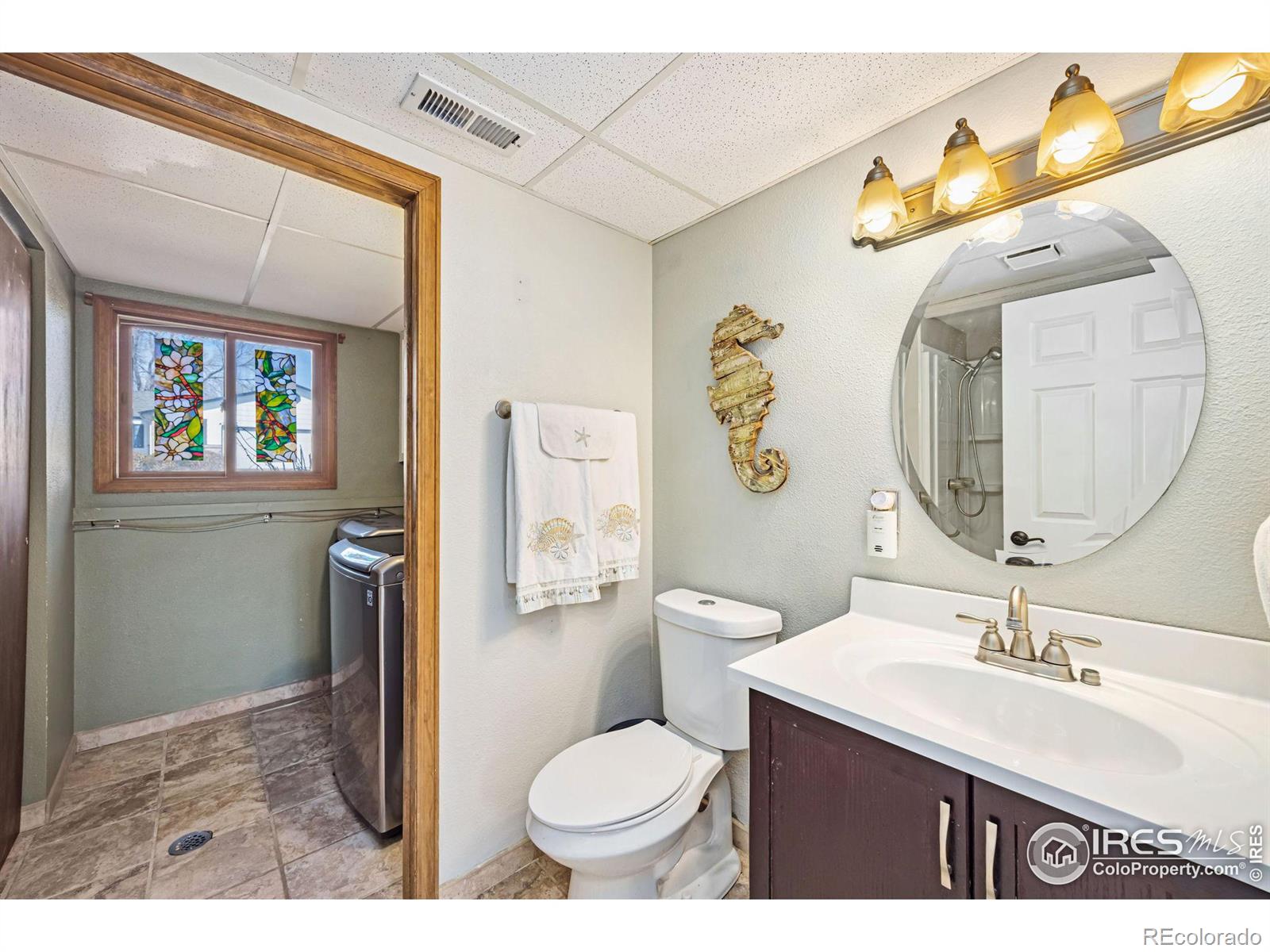 MLS Image #25 for 1044 n redbud drive,loveland, Colorado