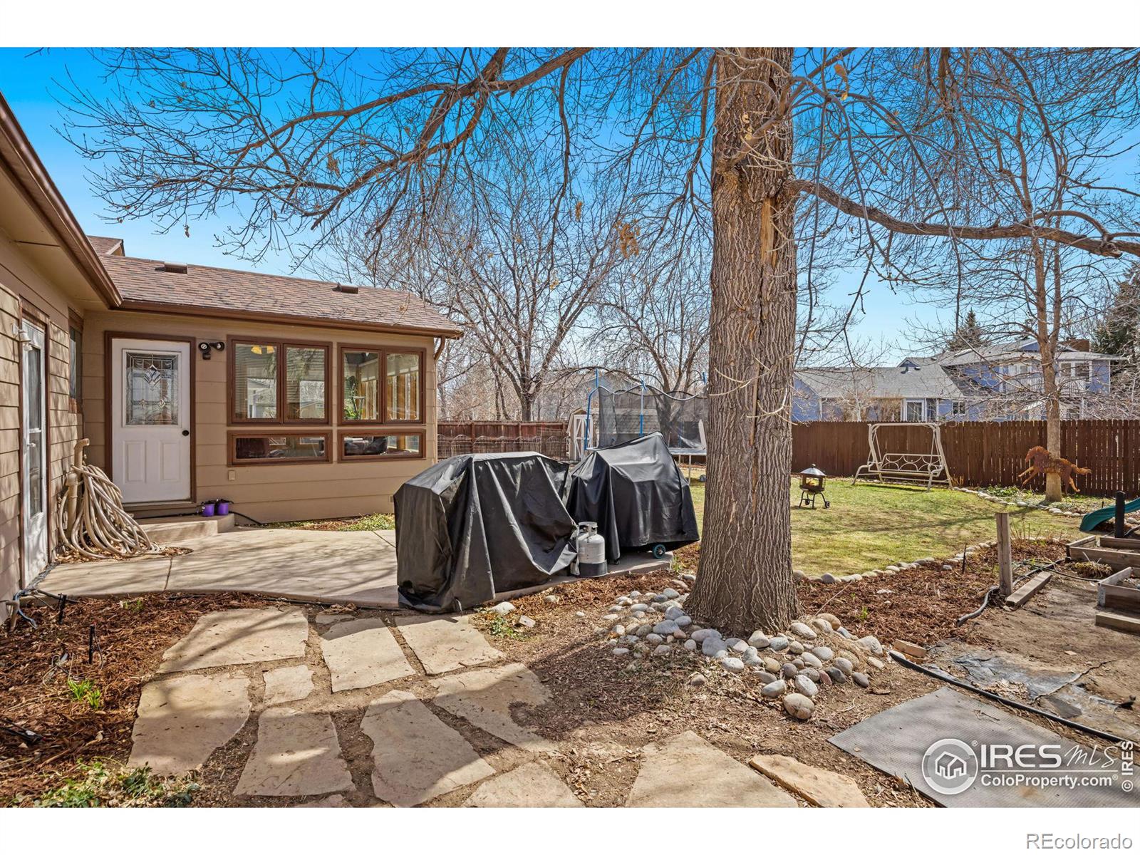 MLS Image #30 for 1044 n redbud drive,loveland, Colorado