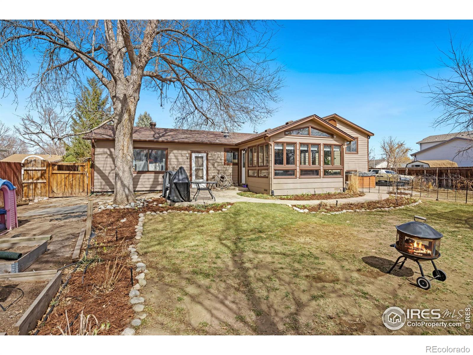 MLS Image #31 for 1044 n redbud drive,loveland, Colorado