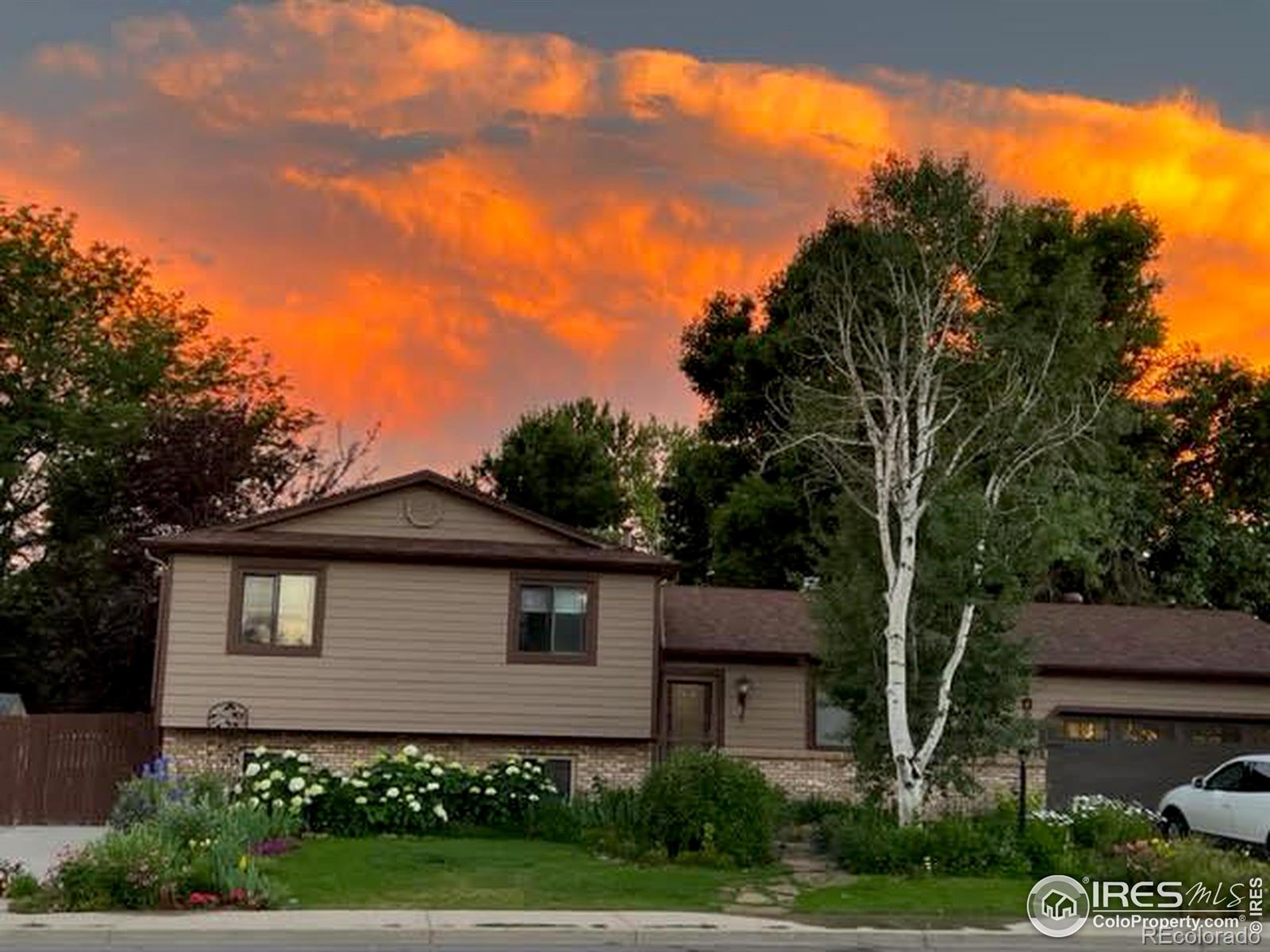 MLS Image #39 for 1044 n redbud drive,loveland, Colorado