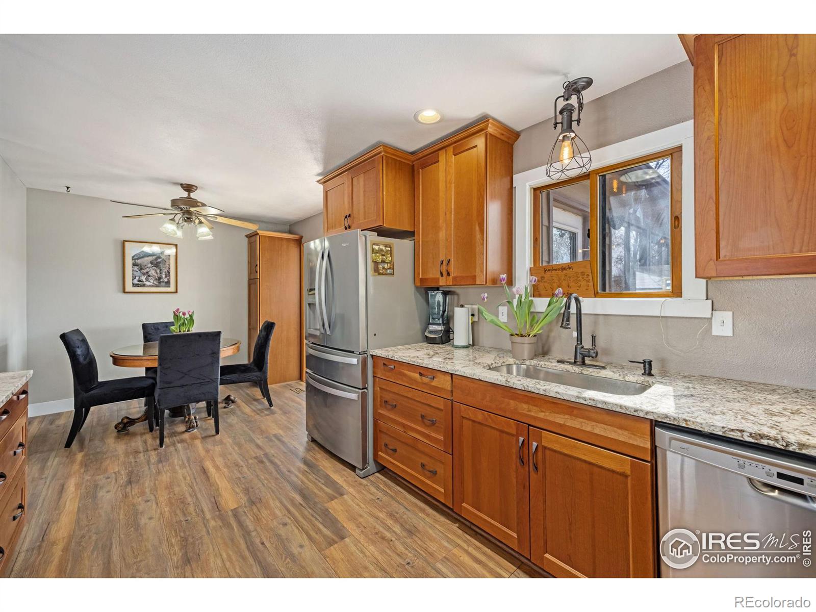 MLS Image #8 for 1044 n redbud drive,loveland, Colorado