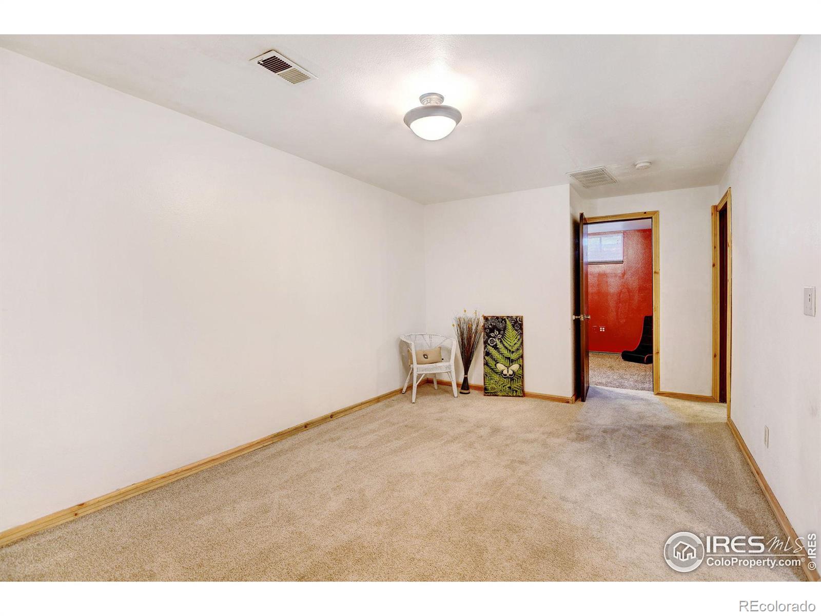 MLS Image #24 for 4930 w 9th st dr,greeley, Colorado