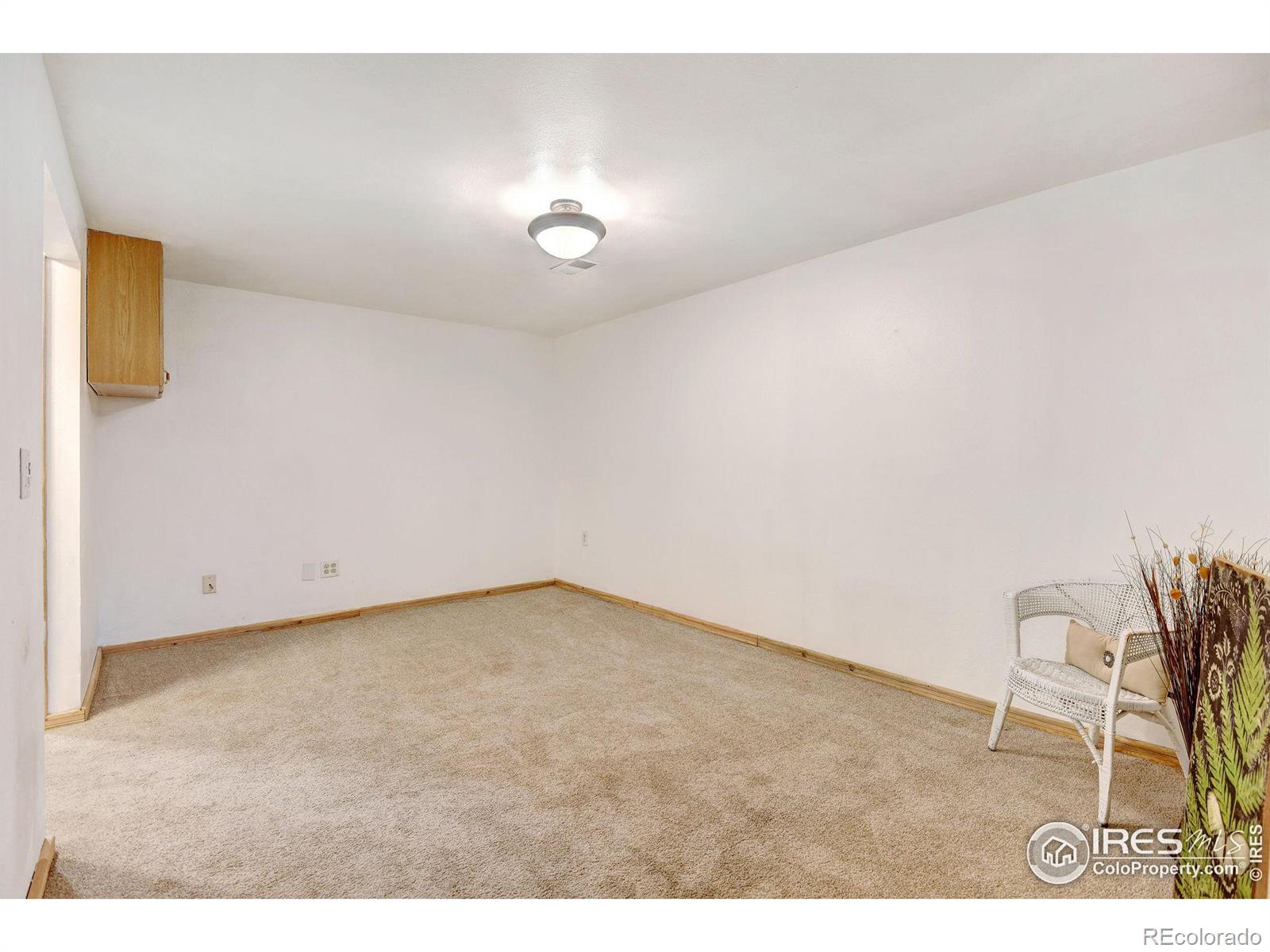 MLS Image #25 for 4930 w 9th st dr,greeley, Colorado