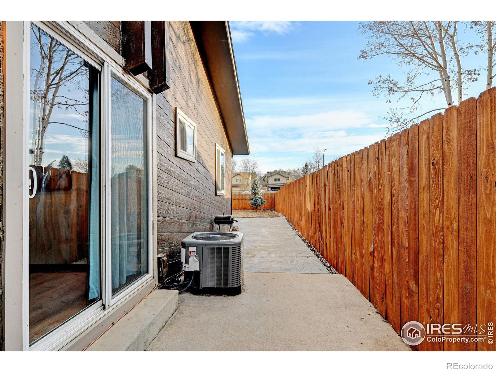 MLS Image #35 for 4930 w 9th st dr,greeley, Colorado