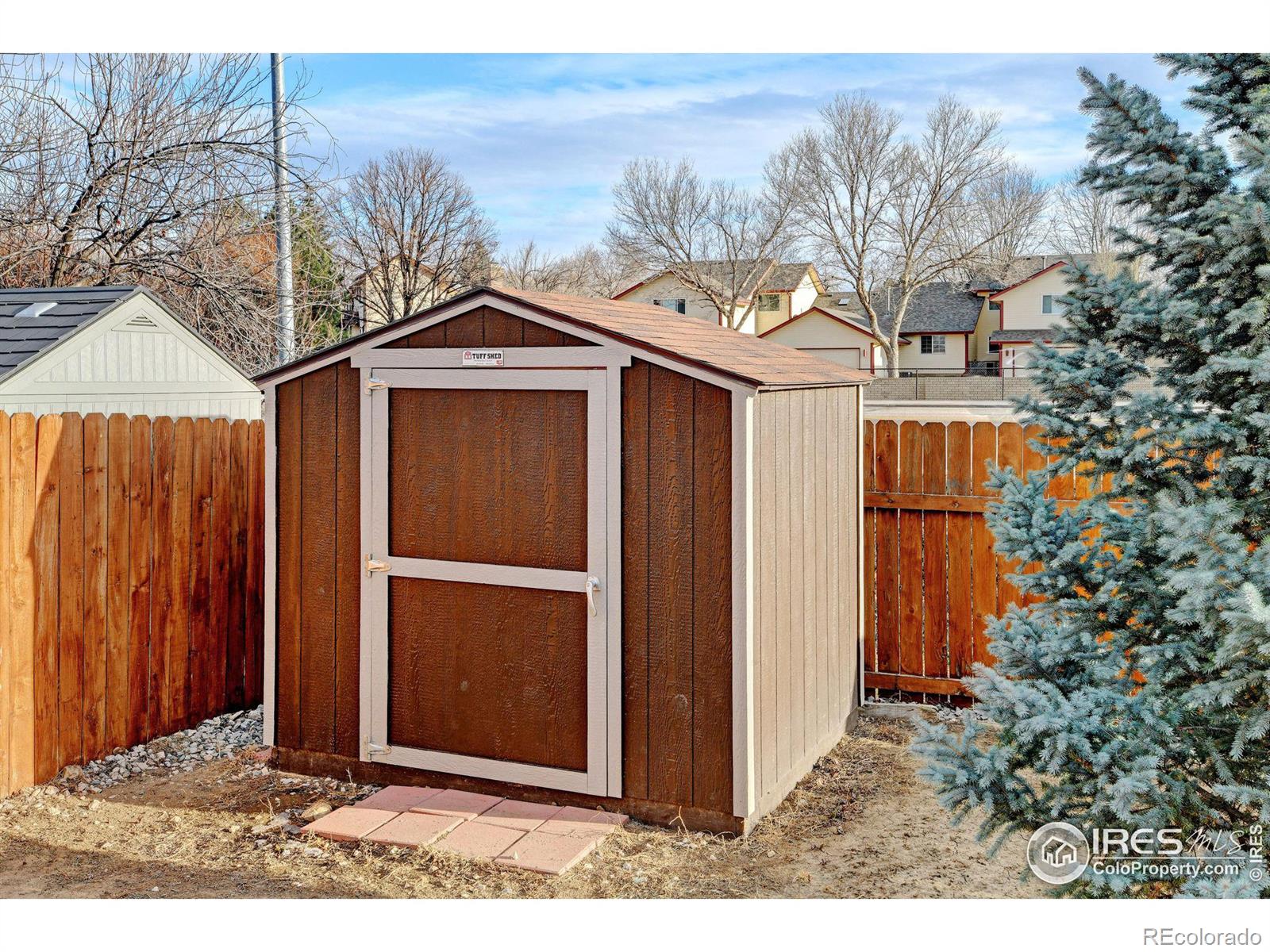 MLS Image #36 for 4930 w 9th st dr,greeley, Colorado