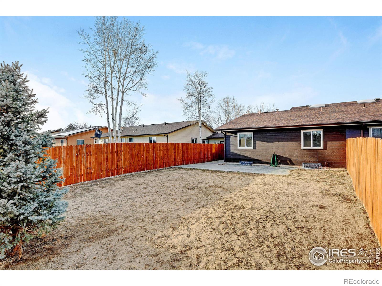 MLS Image #37 for 4930 w 9th st dr,greeley, Colorado