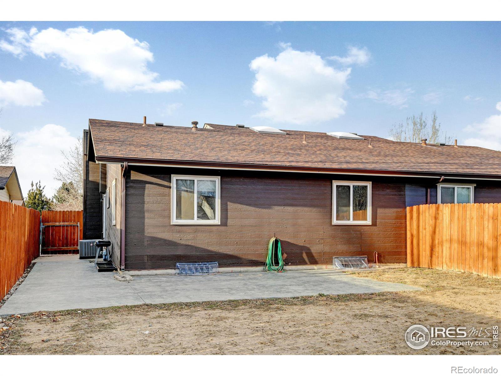 MLS Image #38 for 4930 w 9th st dr,greeley, Colorado