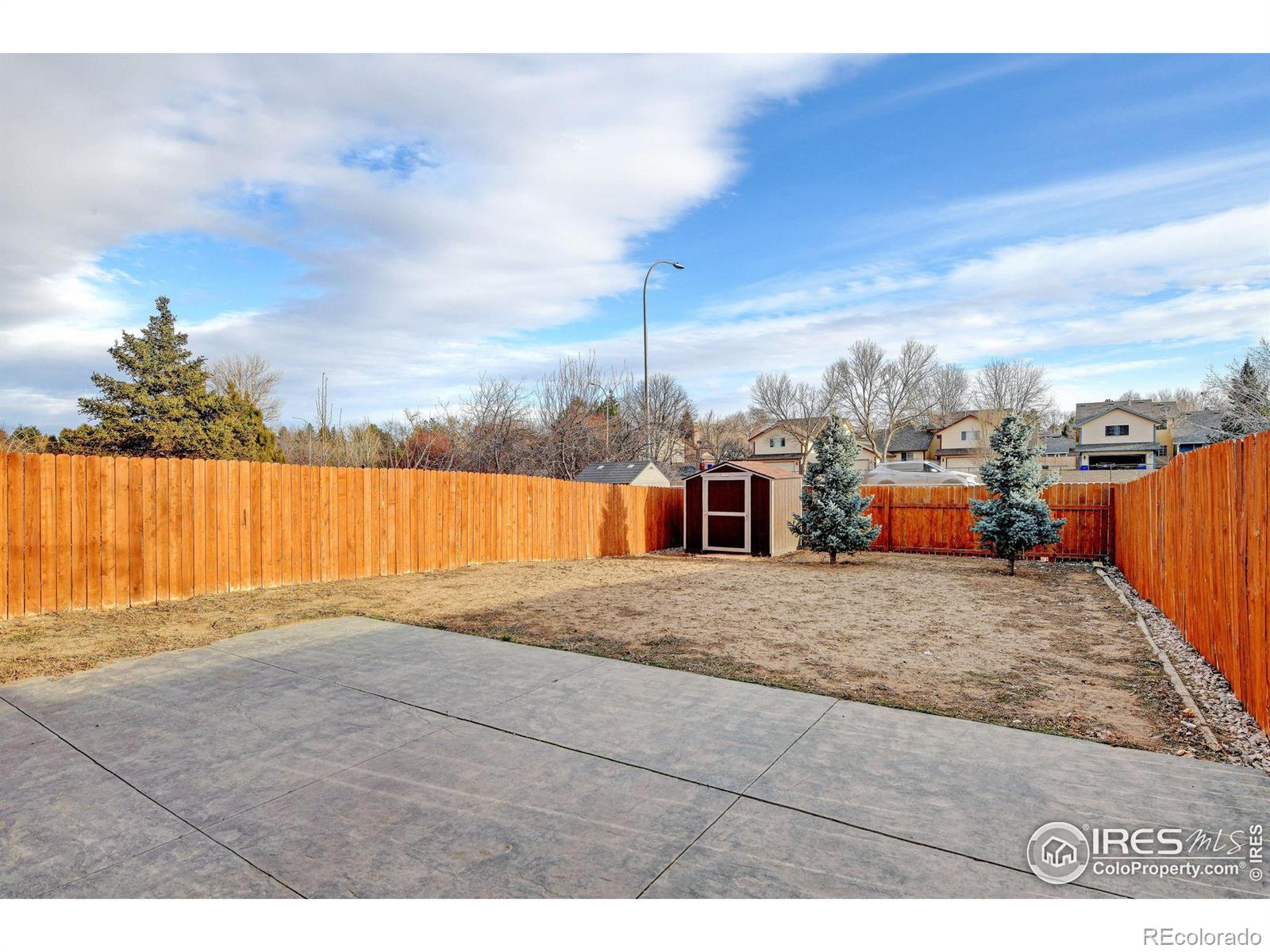 MLS Image #39 for 4930 w 9th st dr,greeley, Colorado