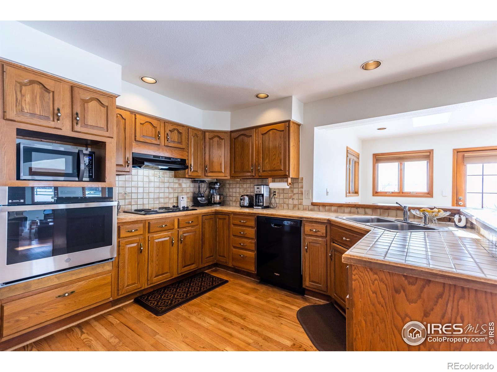 MLS Image #10 for 9268  gunbarrel ridge road,boulder, Colorado