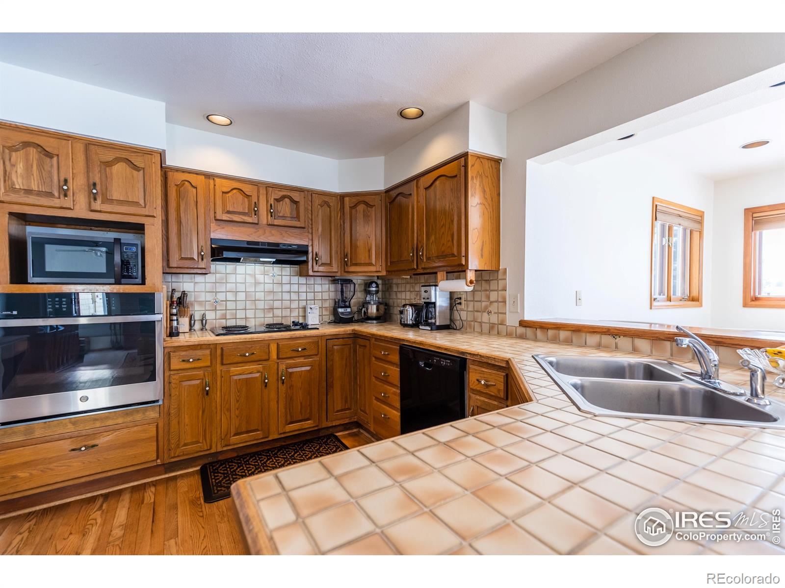 MLS Image #14 for 9268  gunbarrel ridge road,boulder, Colorado