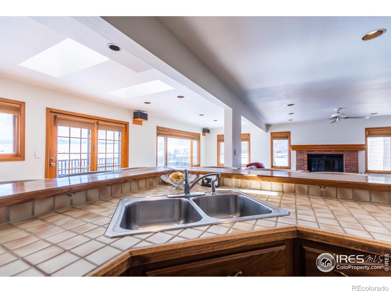 MLS Image #15 for 9268  gunbarrel ridge road,boulder, Colorado