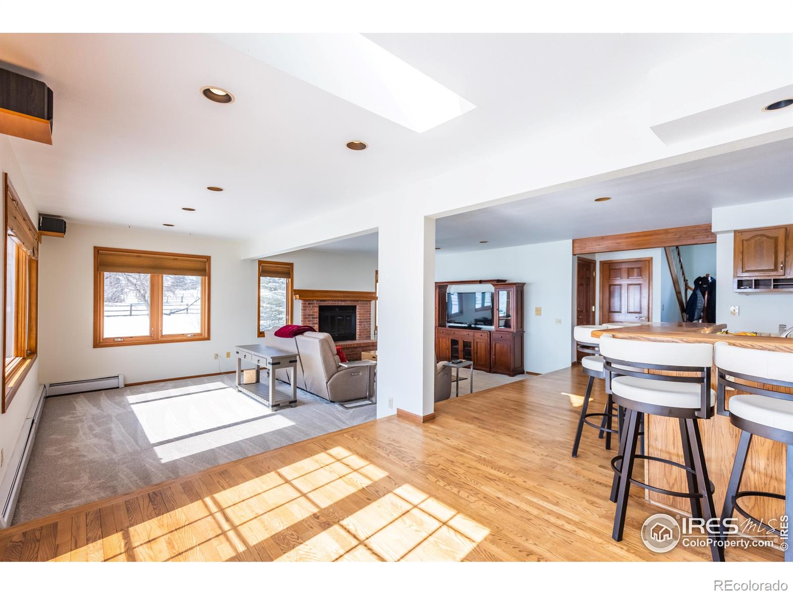 MLS Image #16 for 9268  gunbarrel ridge road,boulder, Colorado