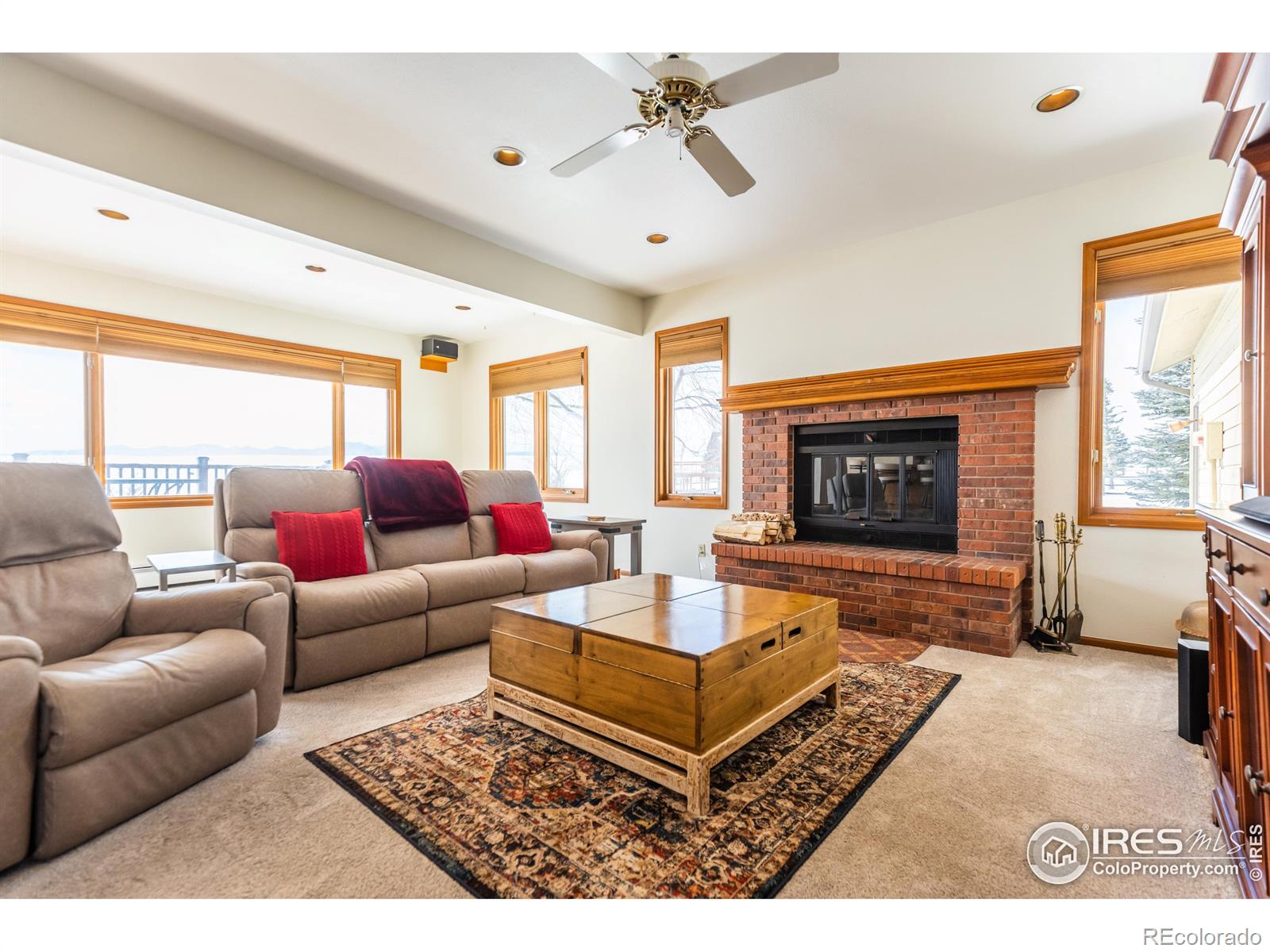 MLS Image #17 for 9268  gunbarrel ridge road,boulder, Colorado