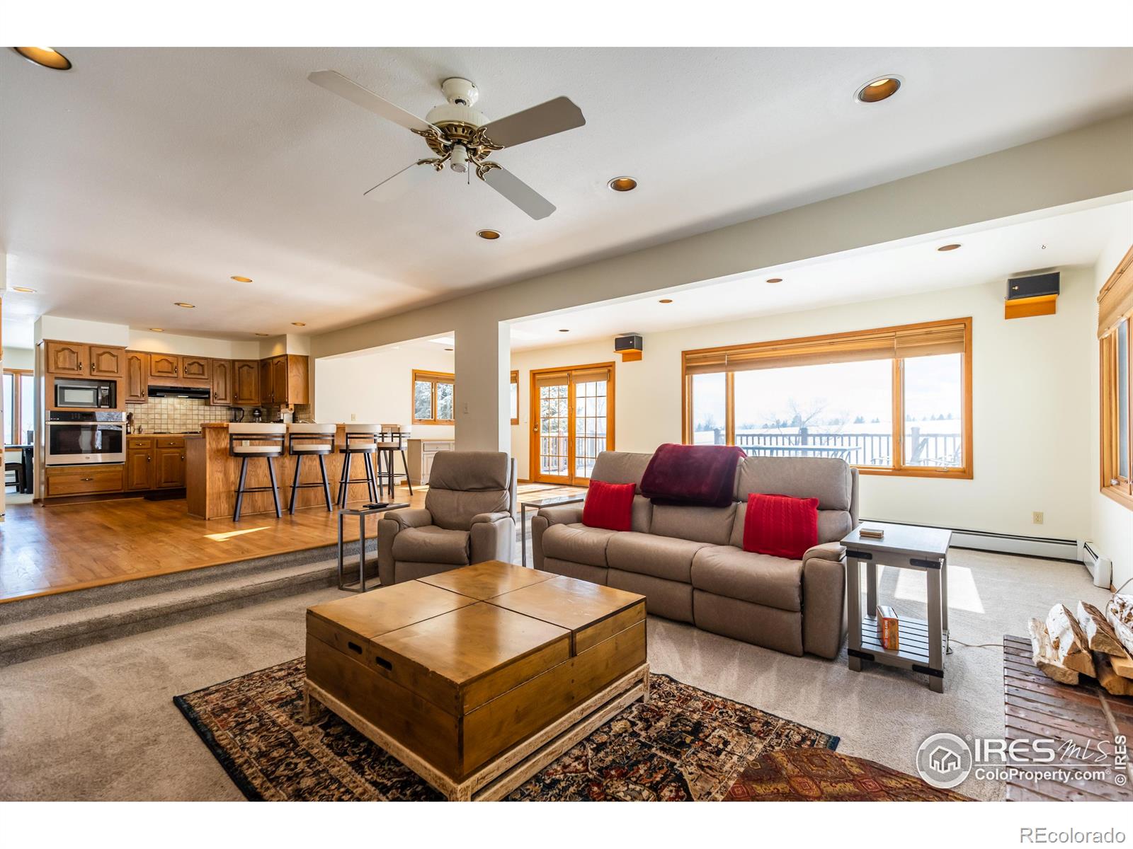 MLS Image #18 for 9268  gunbarrel ridge road,boulder, Colorado