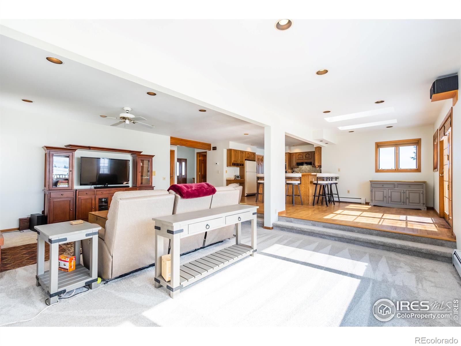 MLS Image #19 for 9268  gunbarrel ridge road,boulder, Colorado