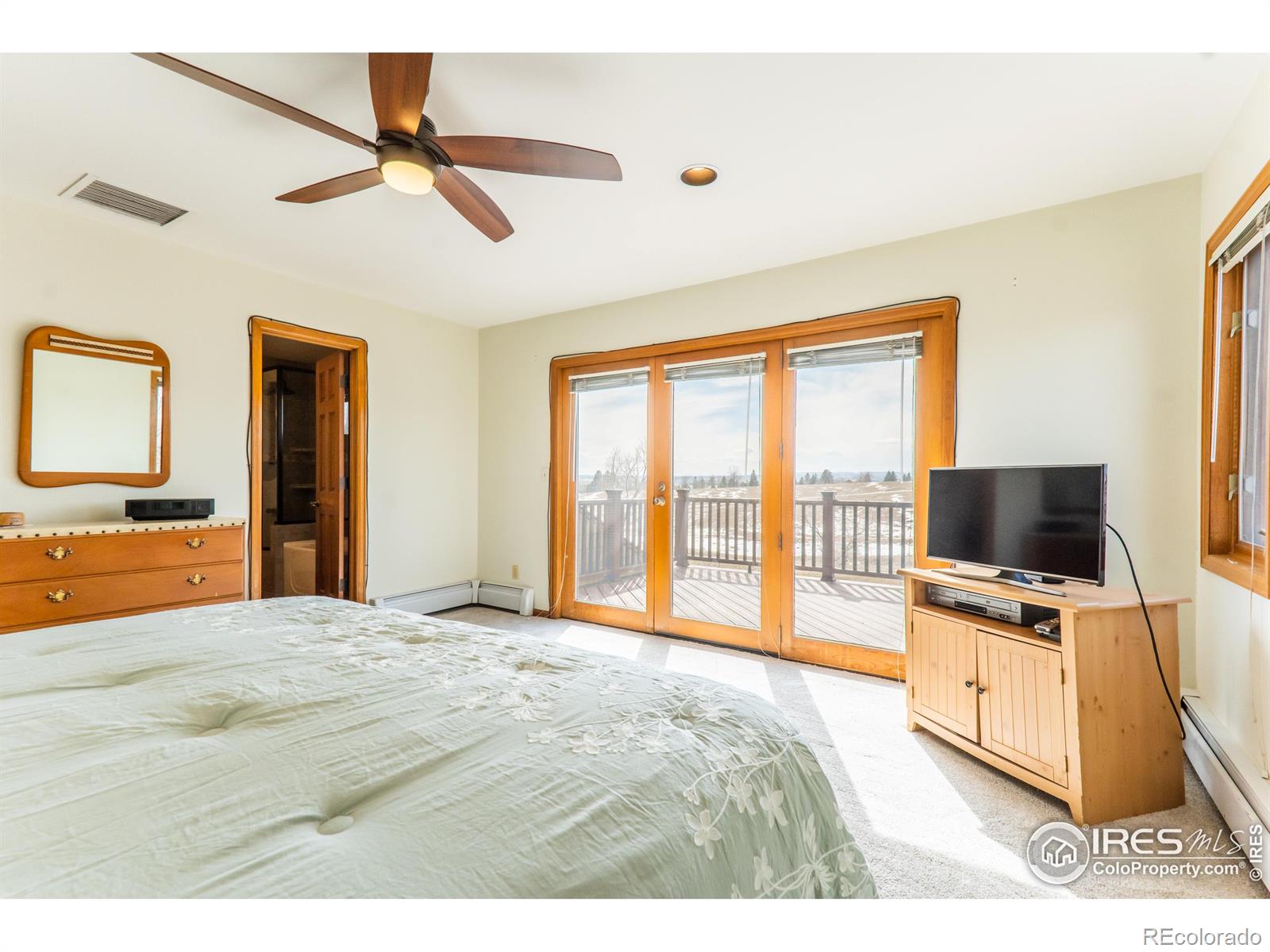 MLS Image #21 for 9268  gunbarrel ridge road,boulder, Colorado