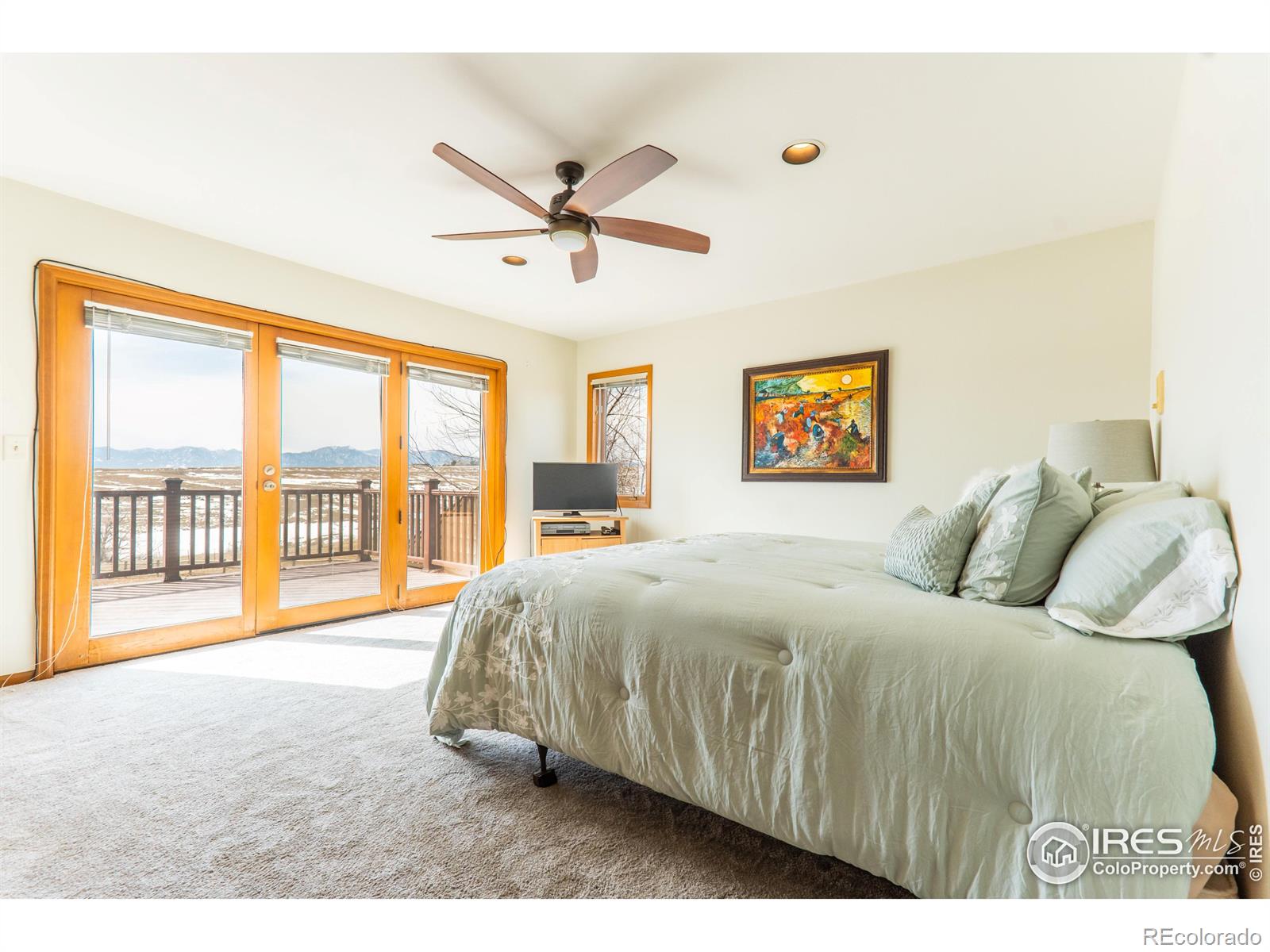 MLS Image #22 for 9268  gunbarrel ridge road,boulder, Colorado