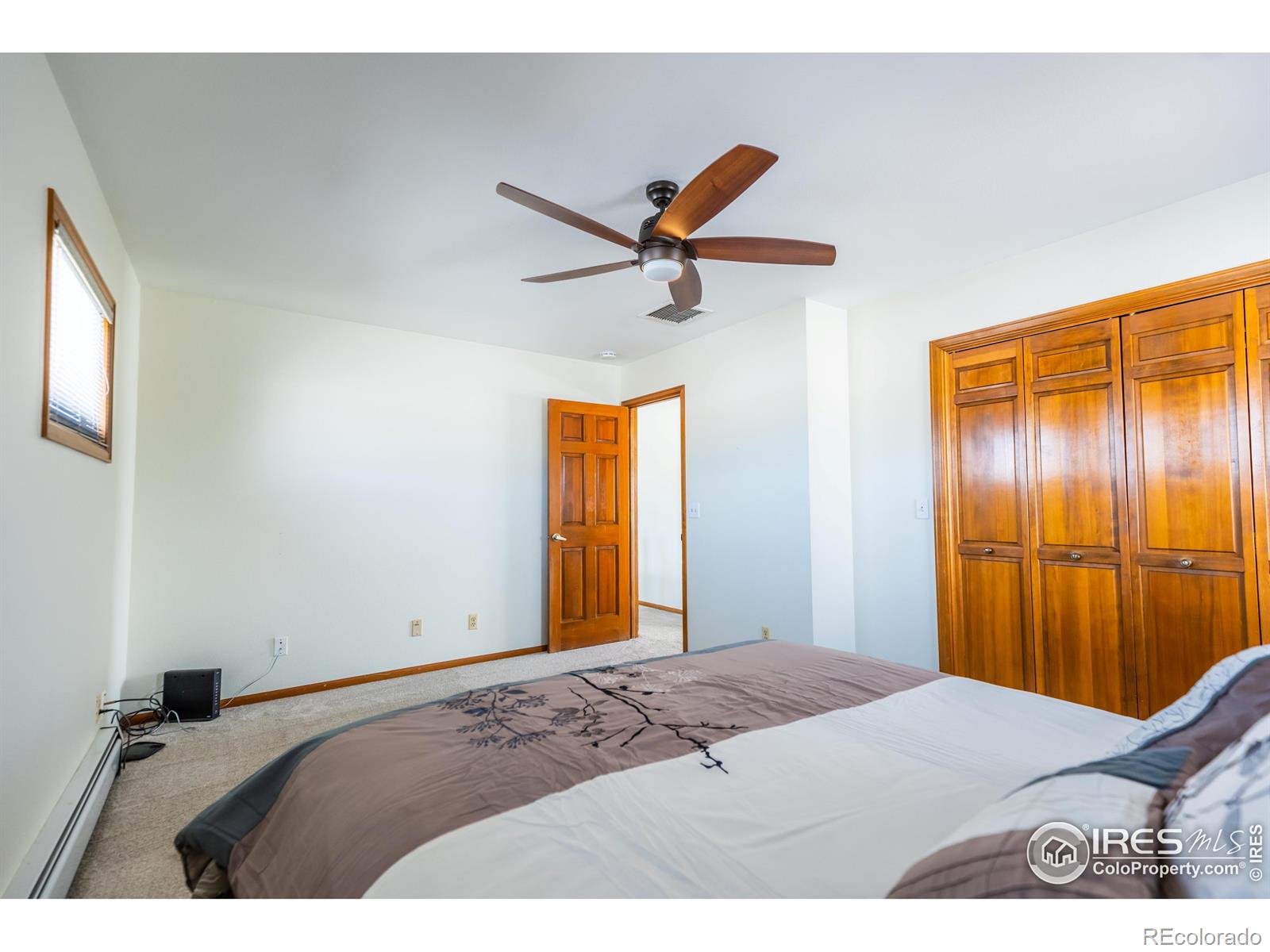 MLS Image #23 for 9268  gunbarrel ridge road,boulder, Colorado