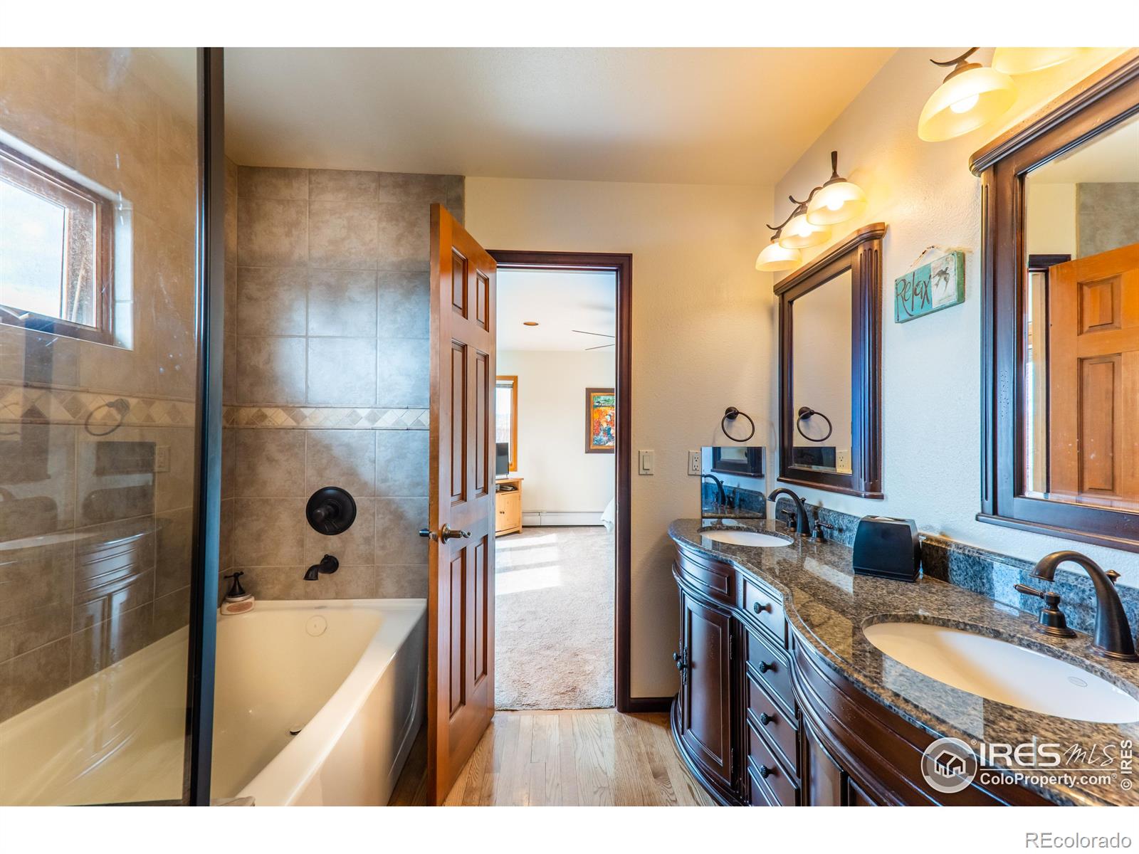 MLS Image #24 for 9268  gunbarrel ridge road,boulder, Colorado