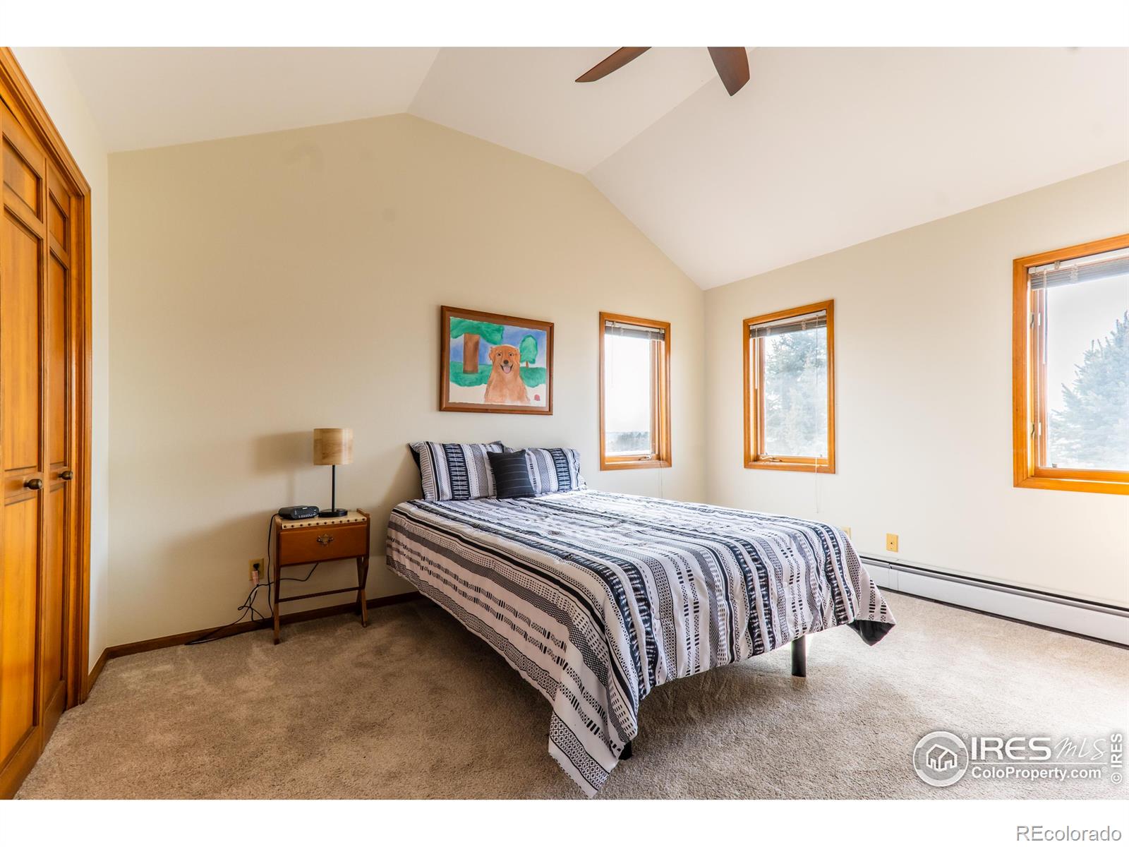 MLS Image #25 for 9268  gunbarrel ridge road,boulder, Colorado