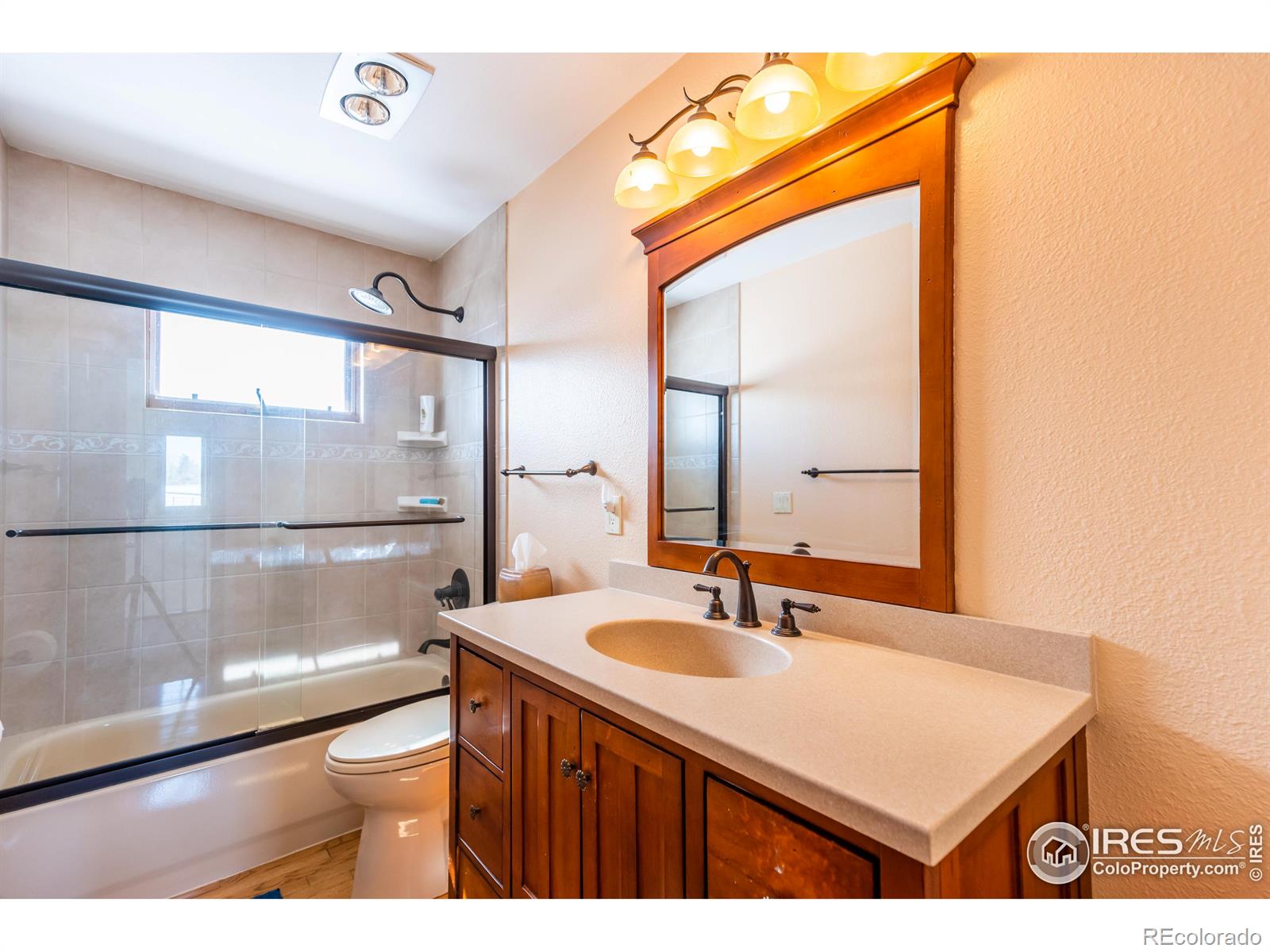 MLS Image #26 for 9268  gunbarrel ridge road,boulder, Colorado