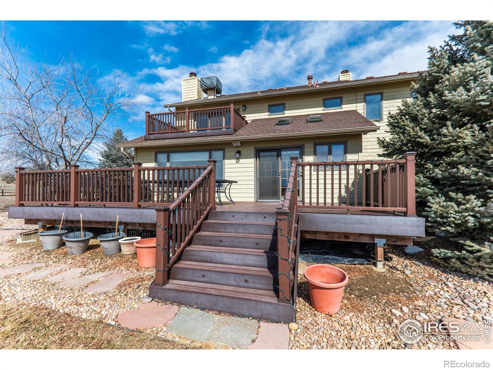 MLS Image #33 for 9268  gunbarrel ridge road,boulder, Colorado