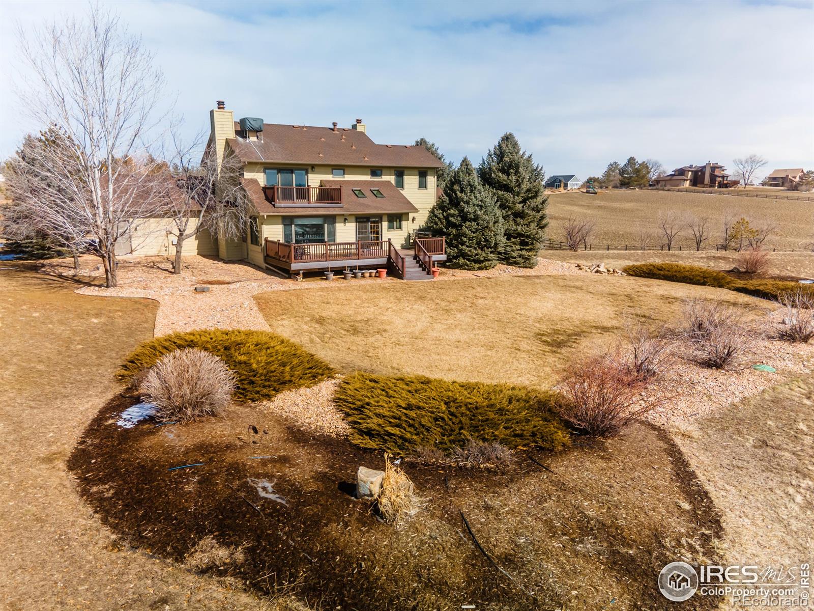 MLS Image #35 for 9268  gunbarrel ridge road,boulder, Colorado