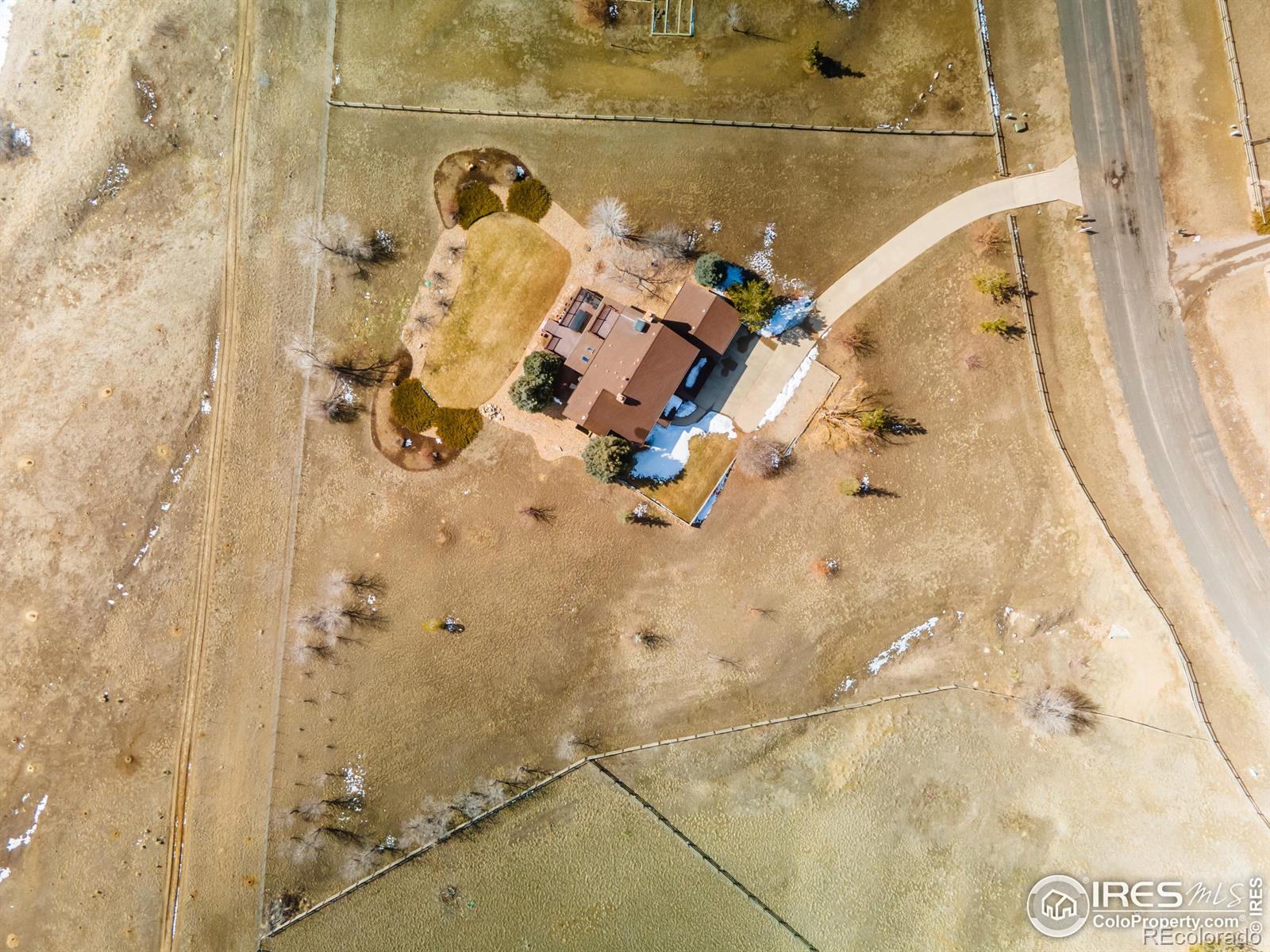 MLS Image #36 for 9268  gunbarrel ridge road,boulder, Colorado