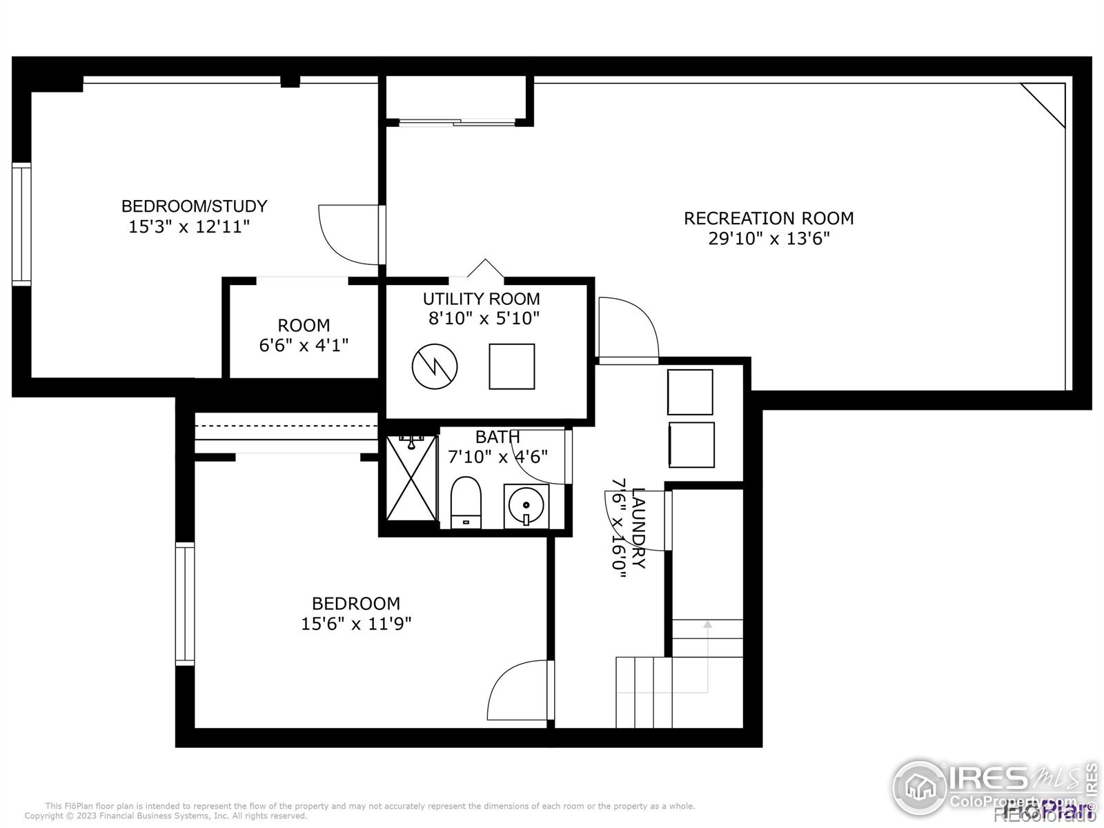 MLS Image #39 for 9268  gunbarrel ridge road,boulder, Colorado