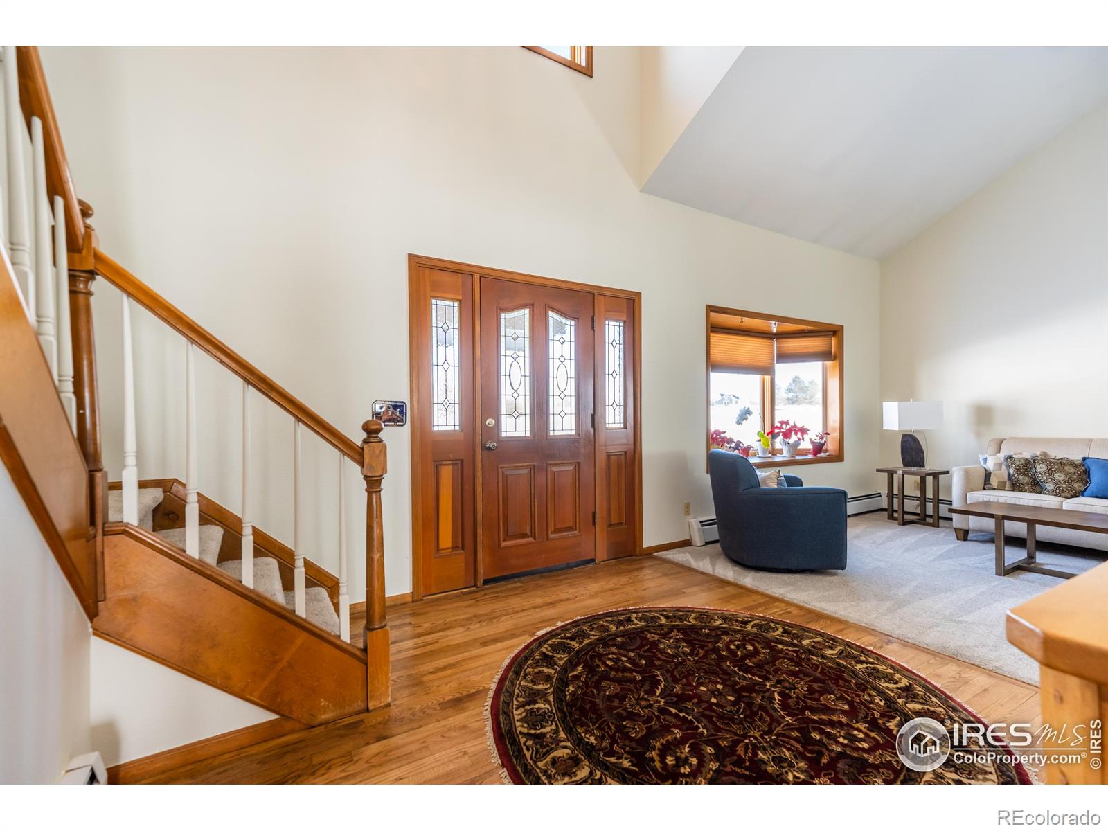 MLS Image #6 for 9268  gunbarrel ridge road,boulder, Colorado