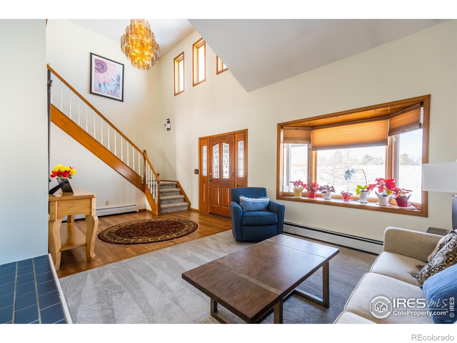 MLS Image #7 for 9268  gunbarrel ridge road,boulder, Colorado