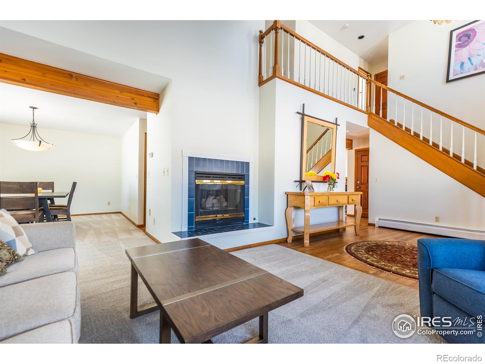 MLS Image #8 for 9268  gunbarrel ridge road,boulder, Colorado