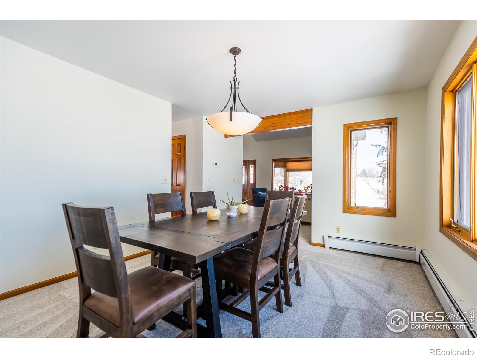 MLS Image #9 for 9268  gunbarrel ridge road,boulder, Colorado