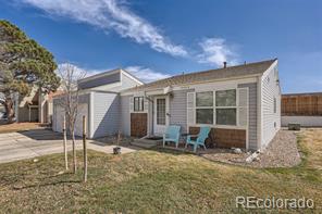 MLS Image #0 for 16438 e rice place a,aurora, Colorado