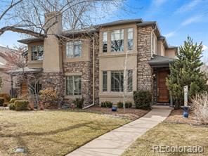 MLS Image #0 for 137  garfield street,denver, Colorado