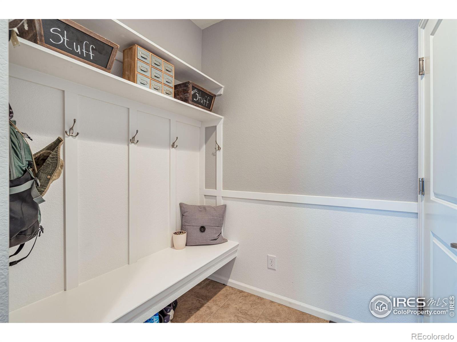 MLS Image #13 for 3914  oak shadow way,fort collins, Colorado