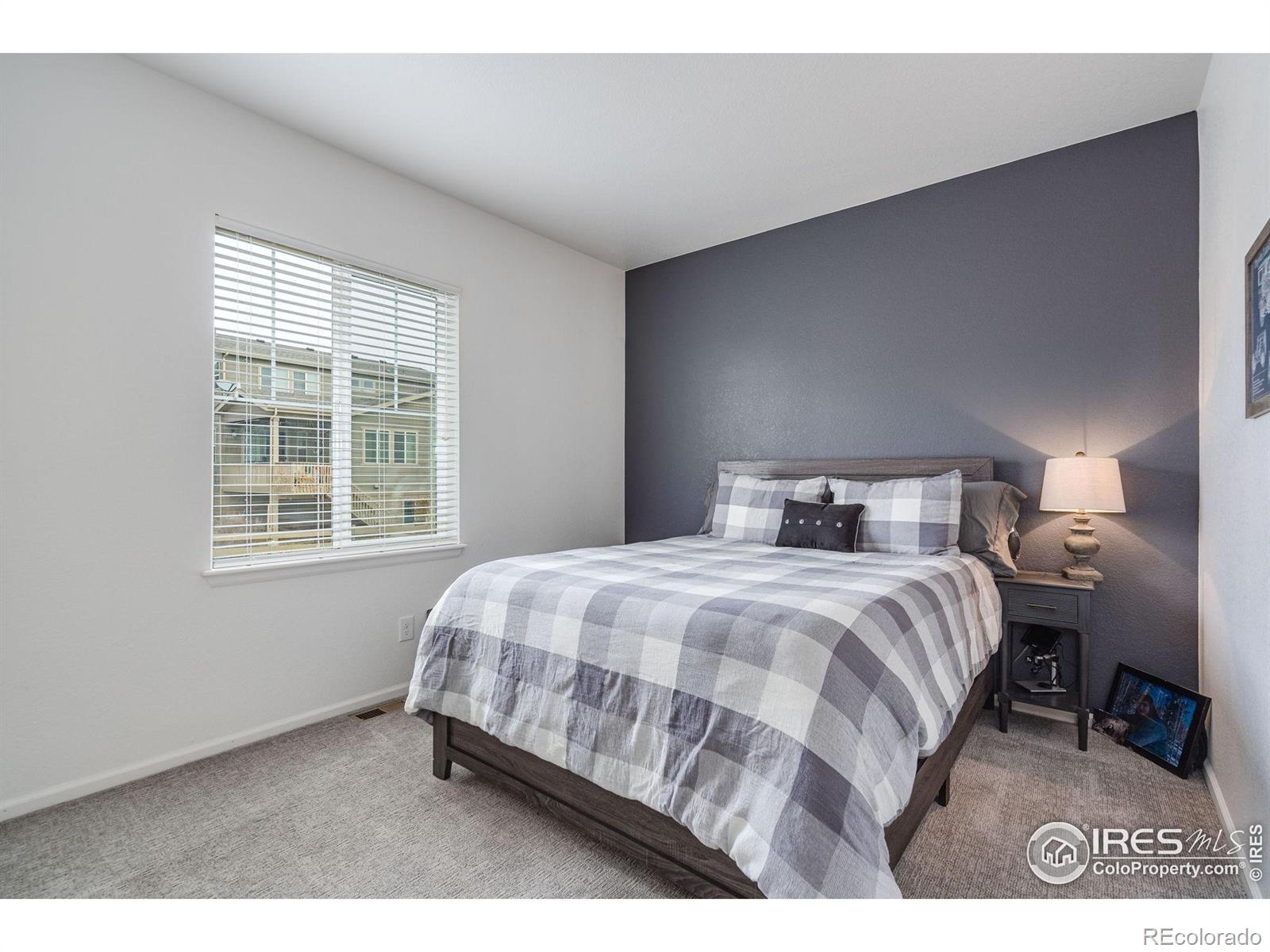 MLS Image #14 for 3914  oak shadow way,fort collins, Colorado