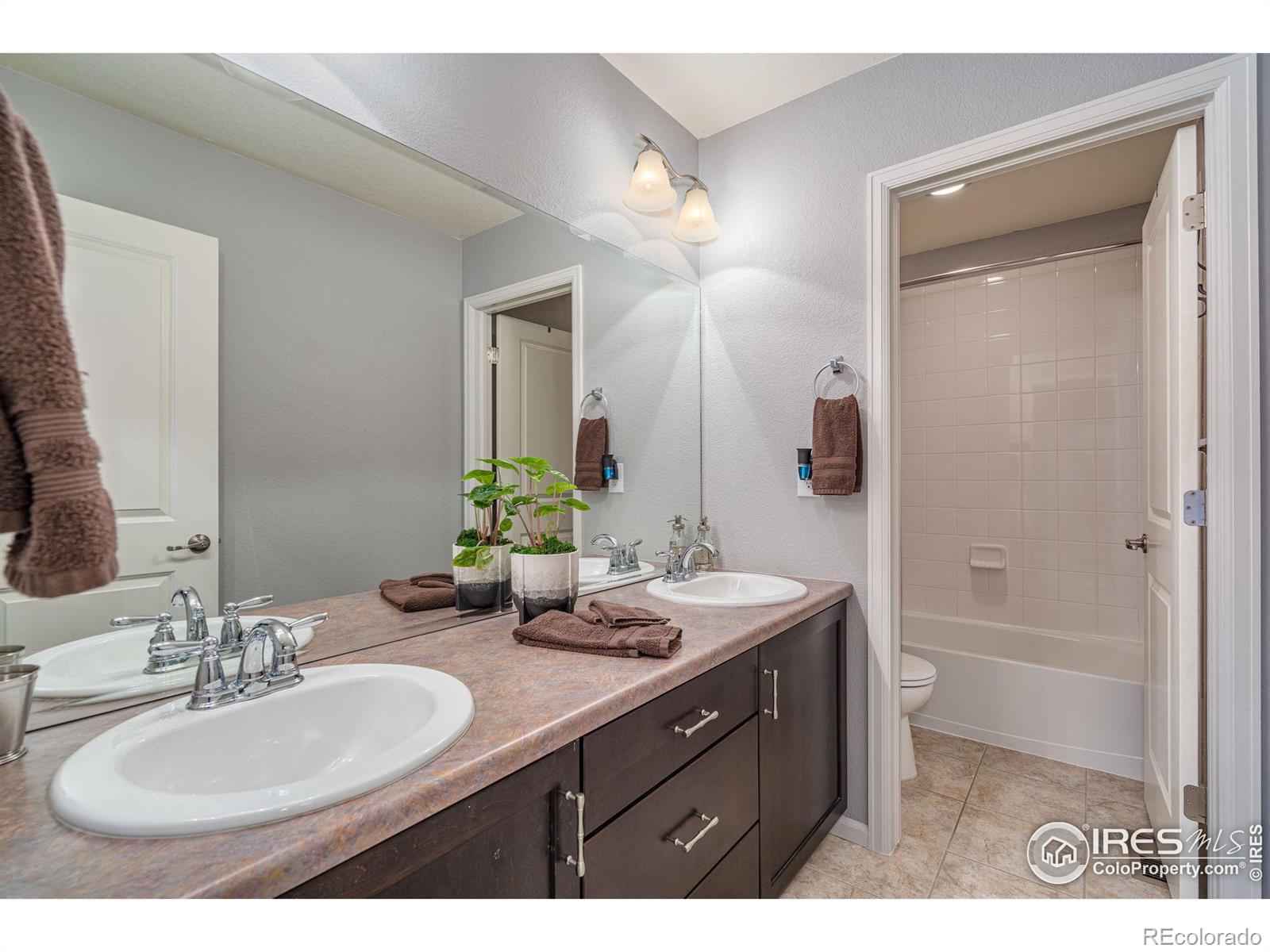 MLS Image #21 for 3914  oak shadow way,fort collins, Colorado