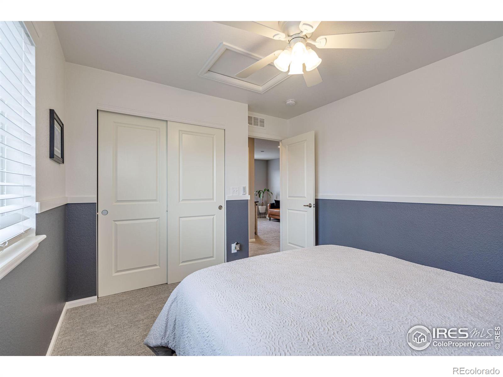 MLS Image #23 for 3914  oak shadow way,fort collins, Colorado